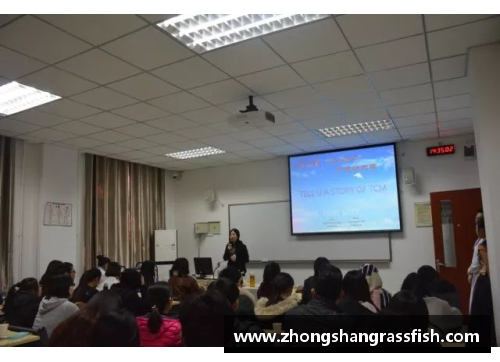 百年路上的我们│辽宁中医药大学杏林学院：坚持立德树人回望未来
