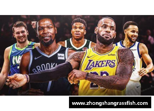 今日NBA：詹姆斯与杜兰特谁更胜一筹？