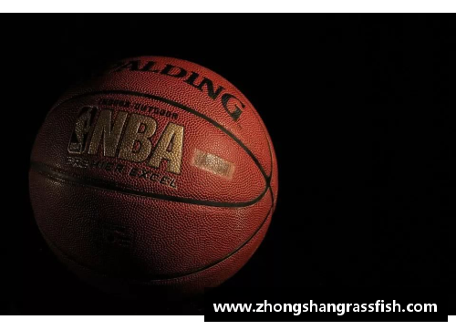 高冷男神篮球明星的传奇之路与场外生活大揭秘