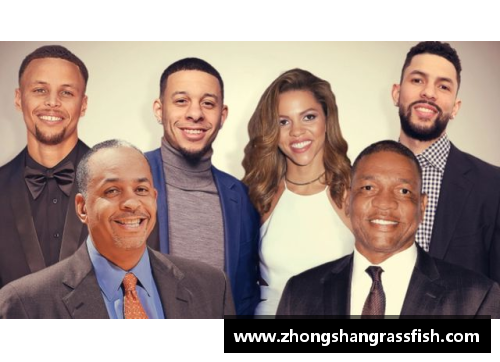 NBA明星私生活曝光：他们的好色秘辛与花边传闻揭秘