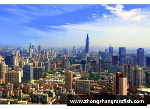阿尔瓦罗·特赫罗：致力于实现城市可持续发展的国际建筑大师
