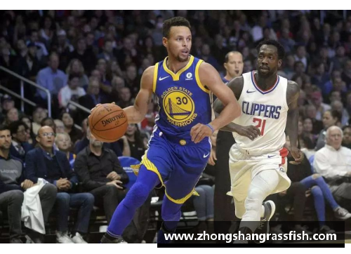 NBA历史上的5次黑八奇迹：逆袭传奇的背后