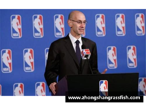 NBA明日伤停名单：最新更新及球队应对措施