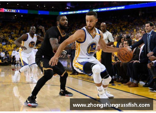 NBA球员季后赛四双排行榜：统计与分析详解