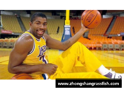 NBA球员助攻数排名：谁在本赛季成为顶尖助攻大师？