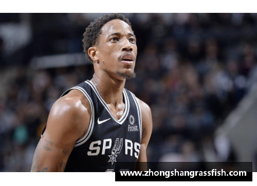 今日!CCTV5直播英超双红会曼联PK利物浦+NBA+德甲，APP精彩呈现意甲