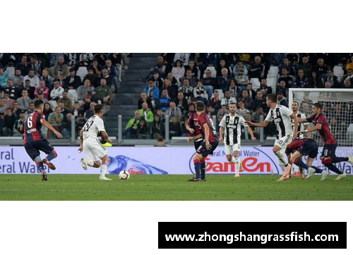 史图加特3-2险胜斯图加特城，豪取关键胜利