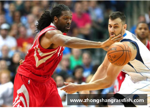 平博pinnacle《NBA人物志》洛瑞_从火箭替补成长为冠军核心，来源于一个梦想