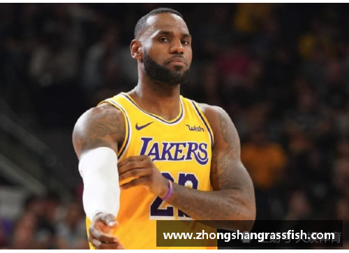 平博pinnacle连续3年选秀都是MVP,雷霆创NBA历史纪录