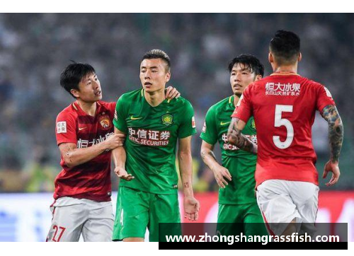 平博pinnacle球员遭遇攻击：揭秘体育界中的安全隐患