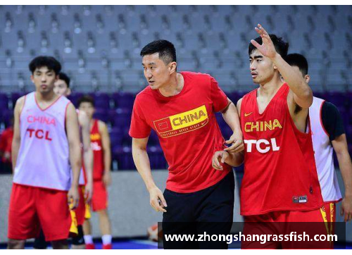 平博pinnacle黄金至尊球员：崇尚荣耀的竞技巅峰