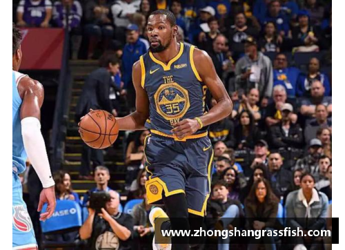 平博pinnacle明日NBA比赛赛前分析与预测