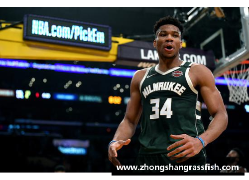 平博pinnacle网易体育NBA手机网：深度解析NBA赛季中的明星球员表现