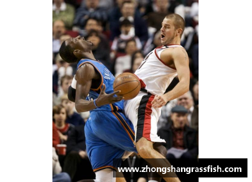 平博pinnacle小个NBA球员：追梦巅峰路