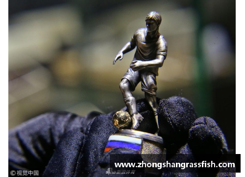 平博pinnacle高清足球球星狼人造型图片展示 狼人元素与球场激情碰撞的完美结合