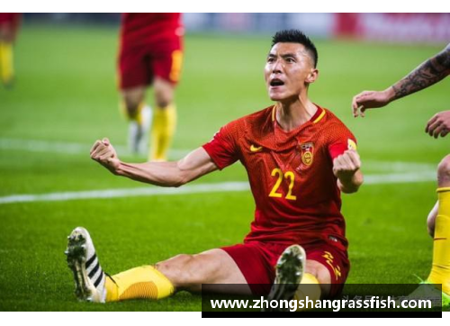 平博pinnacle越南新一代足球明星：未来何去何从？