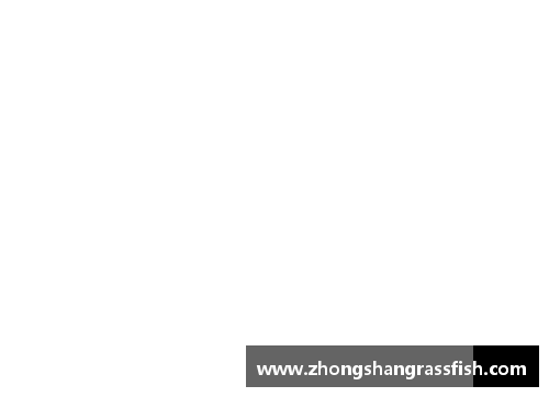 pinnacle平博官方网站盘点NBA最精彩的十场季后赛_火箭惊天逆转上榜,前三无争议! - 副本