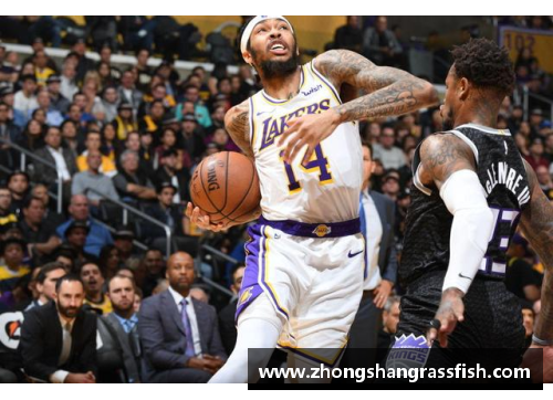 NBA最新排名分析：湖人复仇联盟第1，东部两强爆冷，西部第4易主 - 副本