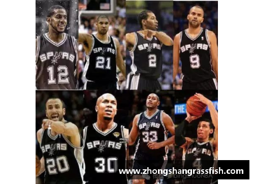 pinnacle平博官方网站过去十年NBA西部球队战绩排名：马刺勇士火箭前三，第四名竟是？