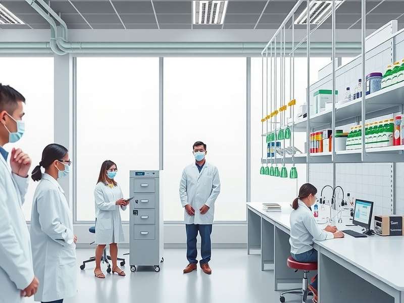 Dr. Arjun Mehta, Director