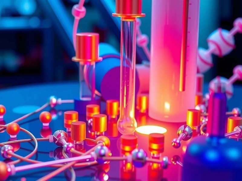 Mr. Ravi Kumar, Operations Head